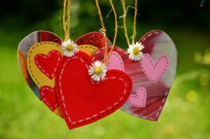 Love Spell Consultation