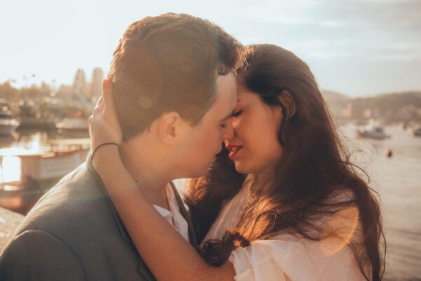 Love Spell Consultation - Image 2