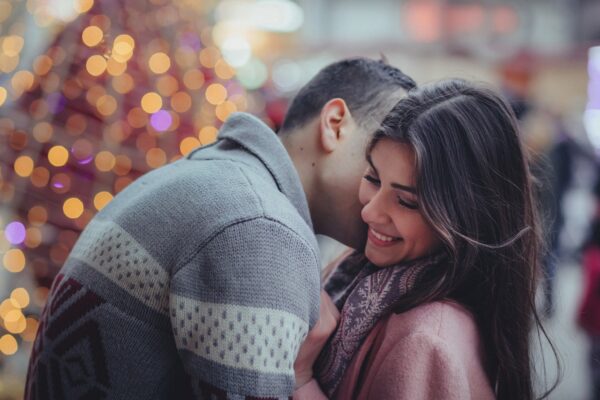 Love Spell Consultation - Image 3