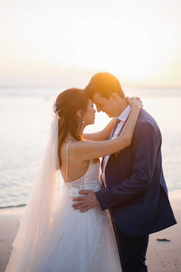 Love Spell Consultation - Image 4