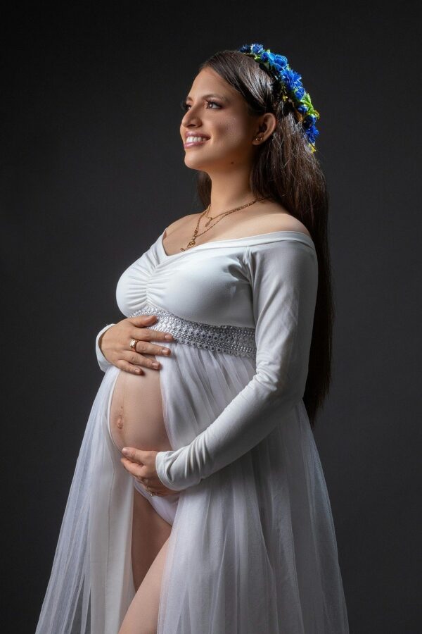 Pregnancy Spell - Image 2