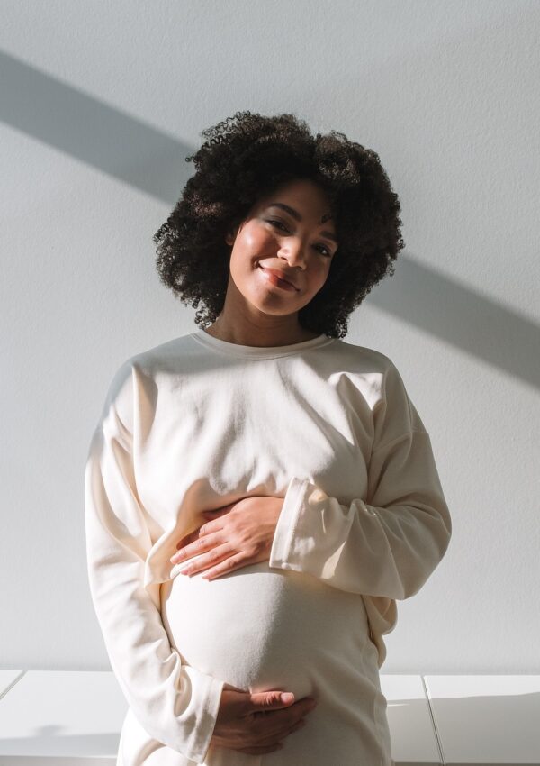 Pregnancy Spell - Image 3